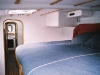 Aft Stateroom looking forward